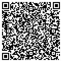 QR code with Aahl Motors contacts