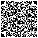 QR code with Bankson Inspections contacts