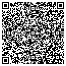 QR code with Tear Drop Computers contacts