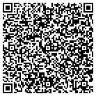 QR code with Rossmore Square LLC contacts