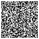 QR code with Sitting Home With Pets contacts