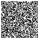 QR code with 5 star candybars contacts