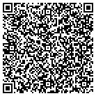 QR code with Vineyard Alternative Auto contacts