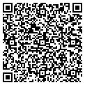 QR code with Systems One contacts