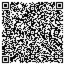 QR code with Moffitt Patricia G DVM contacts