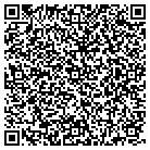 QR code with Techman Computer Systems LLC contacts