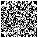 QR code with Twc Associate contacts