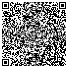 QR code with Wallace's Sealcoating contacts