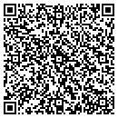 QR code with Small World Kennel contacts