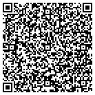 QR code with Tech-Nique Computers contacts