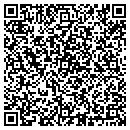 QR code with Snooty Dog Salon contacts