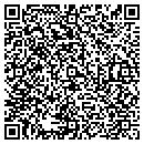 QR code with Servpre-Anderson Franklin contacts