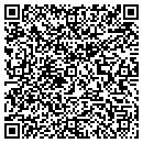 QR code with Technivations contacts