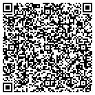 QR code with Cooke Roosa & Valcarce contacts