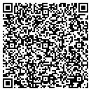 QR code with Whittier Paving contacts