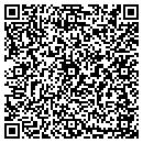 QR code with Morris Paul DVM contacts