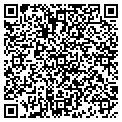 QR code with Craigs Frame Repair contacts