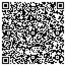 QR code with Yates Dial-A-Ride contacts
