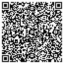 QR code with Carl's Jr contacts