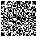 QR code with Access Flex High Yield Funds contacts