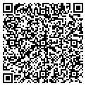 QR code with Worcester Paving contacts