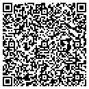 QR code with Nails Square contacts