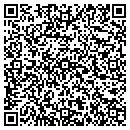 QR code with Moseley Jr W T Dvm contacts