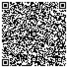 QR code with Tech Stop Computers & Moer contacts