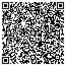 QR code with Jefferson Lines contacts