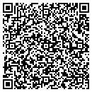 QR code with Dooley Brothers Construction contacts
