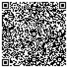 QR code with Teldata Computer Industries contacts