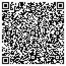 QR code with Jefferson Lines contacts