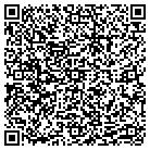 QR code with Muleshoe Animal Clinic contacts