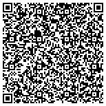 QR code with Active Portfolios Multi-Manager Core Plus Bond Fund contacts