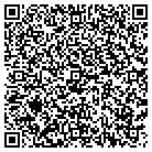 QR code with Almont Paving Industries Inc contacts