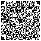 QR code with Tetra Soft Computers Inc contacts