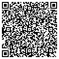 QR code with Nails Vert Lee contacts