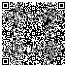 QR code with John F Gaillard Private contacts