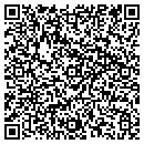 QR code with Murray Jerry DVM contacts