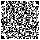 QR code with Sunbelt Construction Inc contacts