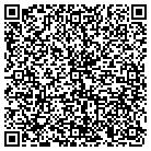 QR code with Mustang Veterinary Surgical contacts