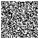 QR code with That Computer It Guy contacts