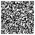 QR code with Spring Valley Kennels contacts
