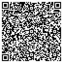 QR code with Earl M Carson contacts