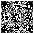 QR code with My Vet of Tyler contacts