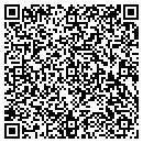 QR code with YWCA Of Greater LA contacts