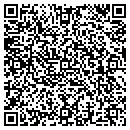 QR code with The Computer Answer contacts