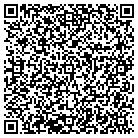 QR code with Natalie & Friends Hair Studio contacts