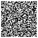QR code with Starz Kennel contacts