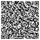 QR code with The Computer Deparment contacts